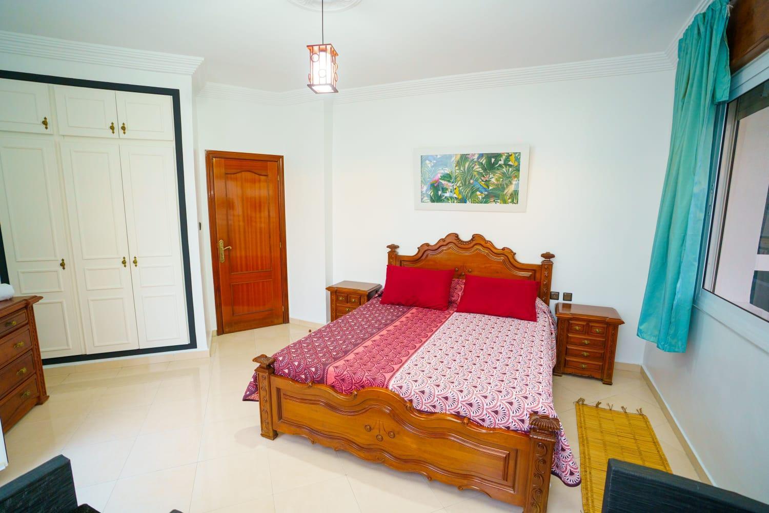 Bright Apartment With Sea View, Few Steps Away From The Tgv Tanca Dış mekan fotoğraf