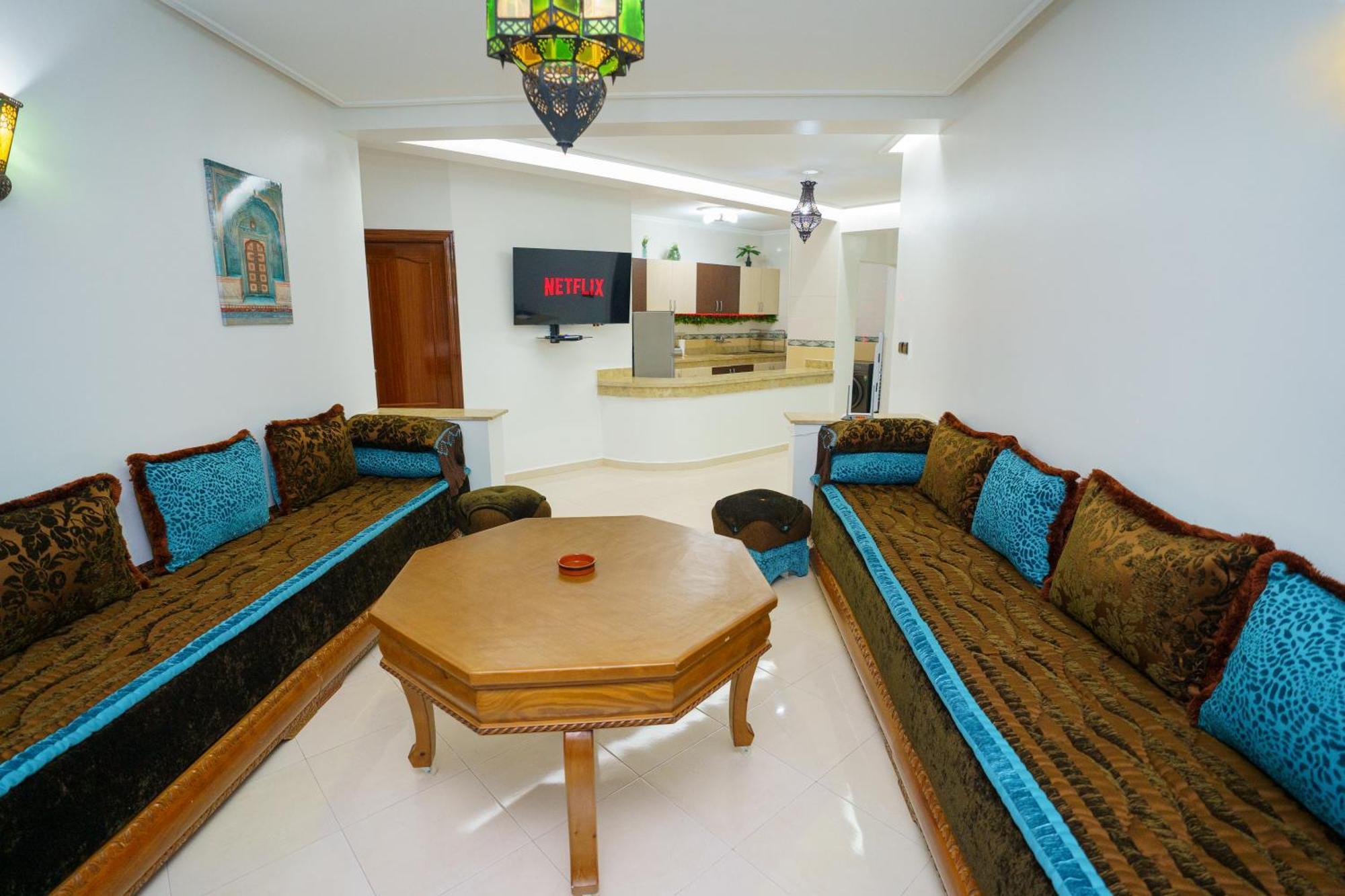 Bright Apartment With Sea View, Few Steps Away From The Tgv Tanca Dış mekan fotoğraf